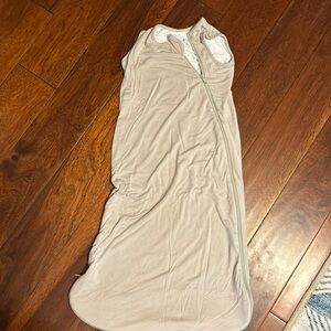 Kyte Baby sleep bag 0.5 TOG